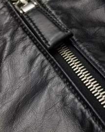 Picture of Prada Mens Bags _SKUfw182078789fw